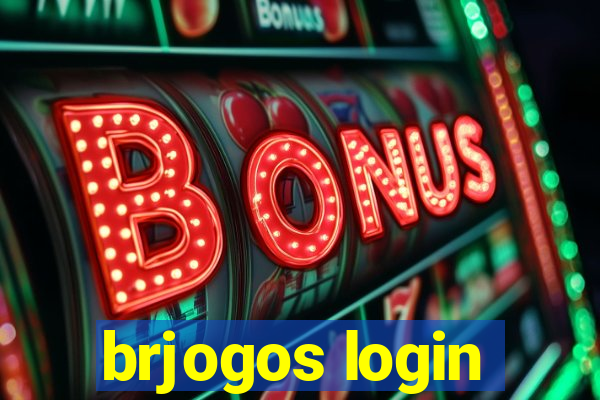 brjogos login